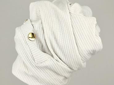 buty coccodrillo: Mohito, Bluzka damska, rozmiar M — 6