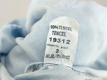 lyocell spódnice: Spódnica damska, rozmiar S — 4