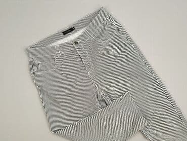 coccodrillo piżamy: Pescara, Spodnie 3/4 damskie, rozmiar L — 1