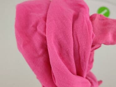 apricot bluzki: Bluzka damska, rozmiar XL — 4