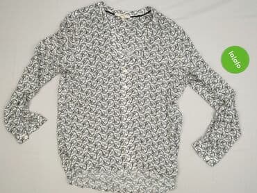 esprit collection spodnie: Esprit, Bluzka damska, M — 2