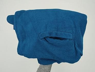 kurtki puchowe solar: Polar damski, rozmiar L — 6