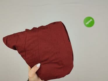 koszula niebieska hm: Mustang, Koszulа dla mężczyzn, rozmiar M — 6