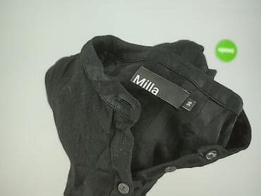 sukienki willsoor: WILLA, Sukienka damska, rozmiar S — 4