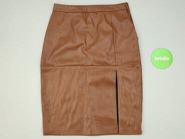 Women: Women`s skirt, M at lalafo.pl — 2 Women: Women`s skirt, M — 2