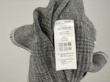 cellbes sukienki wizytowe: Sukienka damska, rozmiar 3XL — 6