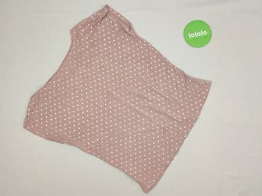 Kobiety: T-shirt damski, rozmiar 5XL — 3