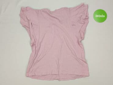 amisu marynarka: Amisu, Bluzka damska, S — 3