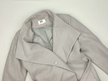 Плащ жіночий, розмір XL