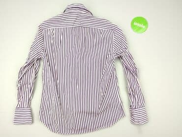 volcom t shirty: Koszula damska, rozmiar M — 3