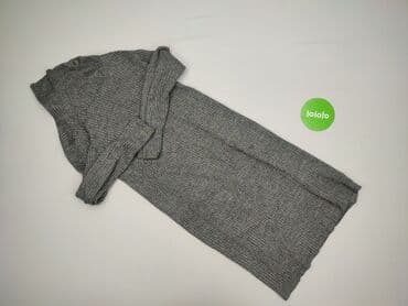 majtki etam: Sukienka damska, rozmiar S — 3