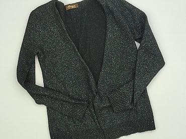 Kardigan damski, rozmiar XL