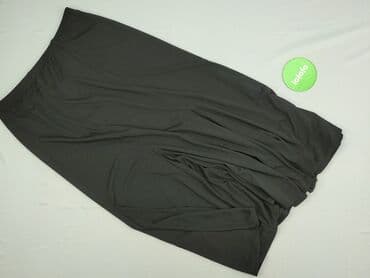 spódniczka tutu czarne: Spódnica damska, rozmiar S — 3