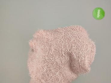 swetry h: Sinsay, Sweter damski, rozmiar M — 5