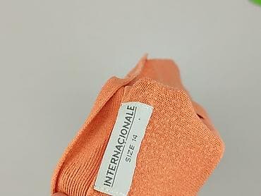 bluza just chill: Internacionale, Sweter damski, rozmiar XL — 5