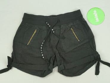 szorty i rajstopy: X-MAIL, Szorty damskie, XS — 2