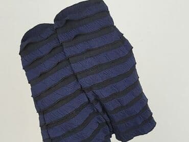 kozaki sofix: Spódnica damska, XS — 6