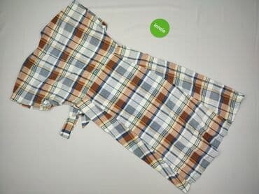 koszula daniel david: R&F, Sukienka damska, rozmiar S — 4