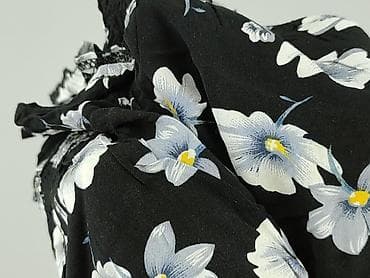 primark spaghetti top: Bluzka damska, rozmiar XL — 6