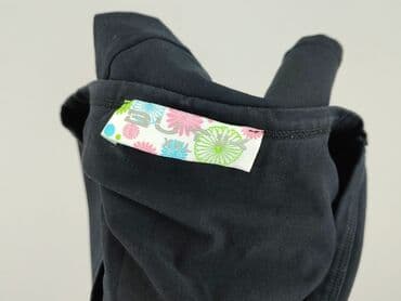 karl lagerfeld t shirty: Butik, T-shirt damski, S — 4