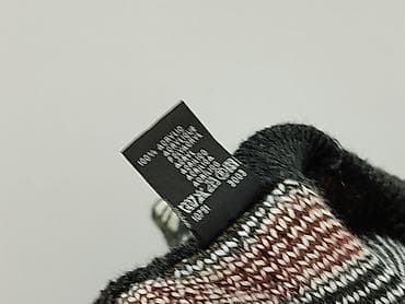 etam bluza: C&A, Sweter dla mężczyzn, rozmiar S — 6