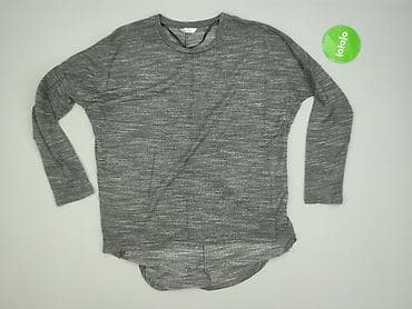 bpc sweter: Sweter damski, rozmiar M — 2