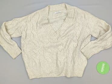 reserved sweter: Sweter damski, rozmiar S — 2