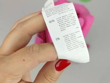 sinsay sukienka dziewczynka: Sinsay, Sukienka damska, rozmiar S — 5