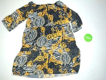 diesel sukienki: Women`s dress, size XL (EU 42) — 3