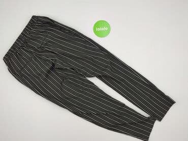 piżamy house: House, Spodnie materiałowe damskie, rozmiar S — 3