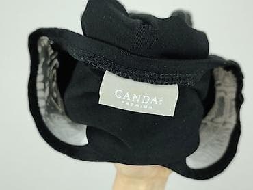 canda c: Canda, T-shirt damski, rozmiar M — 4