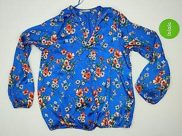 outlet: Orsay, Bluzka damska, rozmiar S — 2