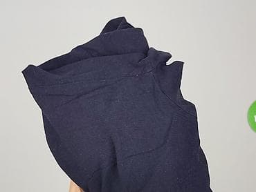 trening: Primark, T-shirt damski, rozmiar L — 7
