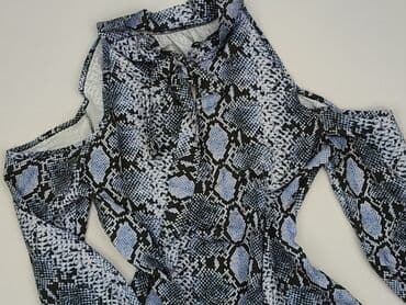 Bluzka damska, S