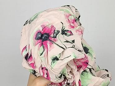 Vero Moda, Sukienka damska, rozmiar M — 6