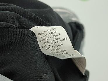 legginsy asics: Denim Co, Legginsy Krótkie damskie, rozmiar XL — 5