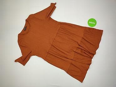 dresy michael kors: Primark, Sukienka damska, rozmiar XL — 2