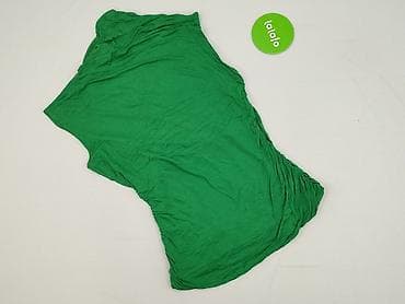 levis bluzki: H&M, Top damski, rozmiar L — 3