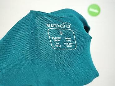 ecco gore tex: Esmara, Women's blouse, size S — 4