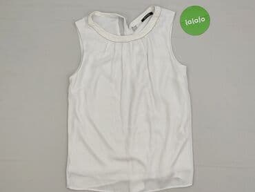 marynarki orsay: Orsay, Bluzka damska, XS — 2