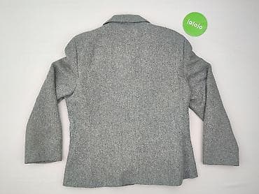 cheap winter jackets: Marynarka damska, rozmiar 2XL — 3