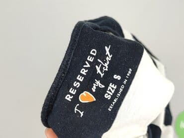 oryginalna koszulka mbappe: T-shirt damski, rozmiar S — 6