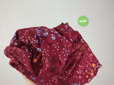 polscy projektanci sukienki: Janina, Spodnie materiałowe damskie, rozmiar S — 5