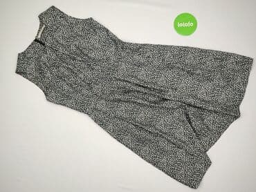 aggi sukienka vinted: AGGI, Sukienka damska, rozmiar M — 2