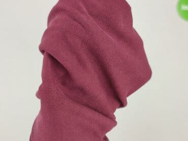 Women: Women`s dress, One size at lalafo.pl — 5 Women: Women`s dress, One size — 5