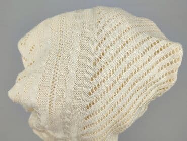 Women: Women`s sweater, size S (EU 36) — 4
