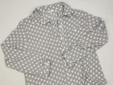 BIBA, Koszula damska, L w lalafo.pl BIBA, Koszula damska, L