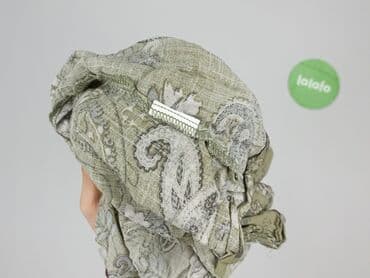 bluzki w stylu boho: Top damski, rozmiar S — 5