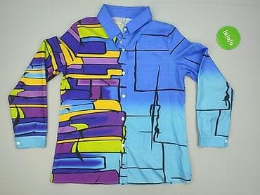 under armour compression t shirty: Koszula damska, rozmiar XL — 2