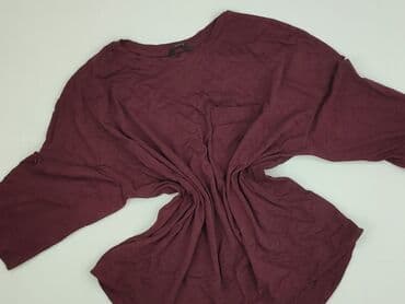 george swetry: George, Bluzka damska, rozmiar 3XL — 1